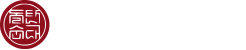 돌탄순댓국 로고